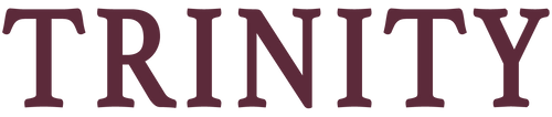 Mindongsan